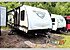2019 Winnebago Minnie for sale 300172295